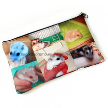 Custom Pencil Case with Beatiful Design for Kids